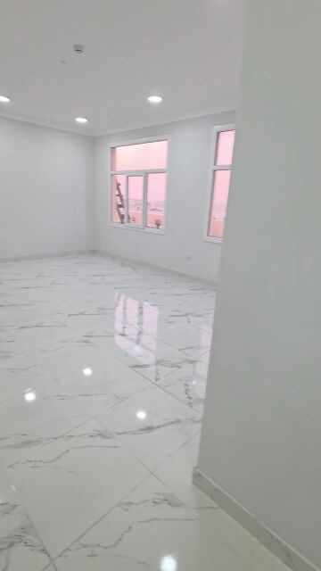 حياكم للعقارات
