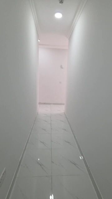 حياكم للعقارات
