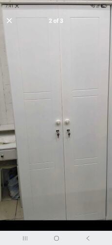 furniture buying