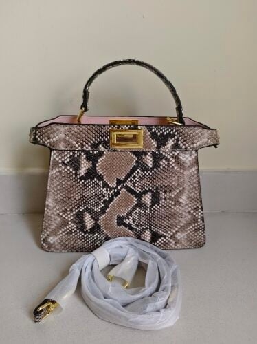 FENDI bag