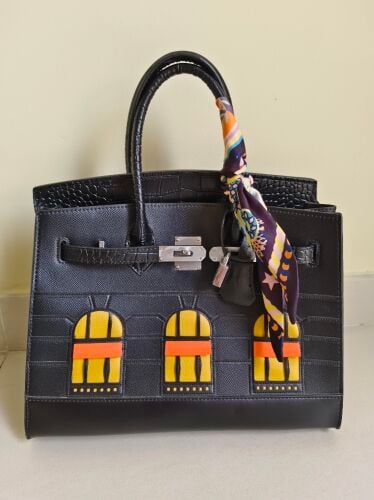 bag