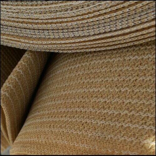 tent net