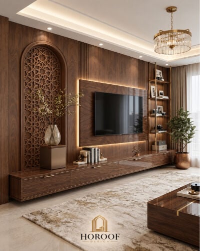 مطلوب نجارين أثاث بشكل عاجل 