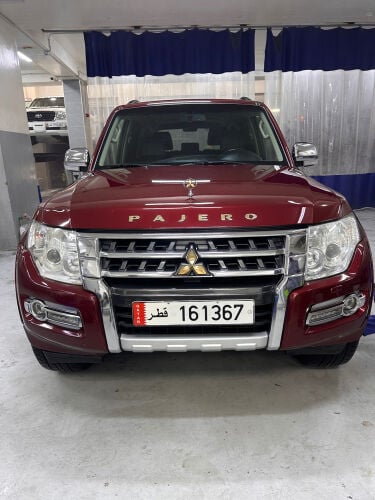 3.8 gold edition 