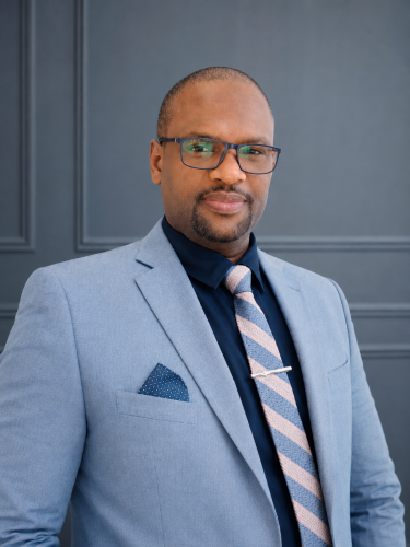 lawyer/ Montasir Basheer