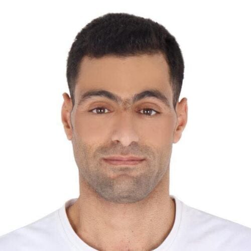 jounaidi thlithi