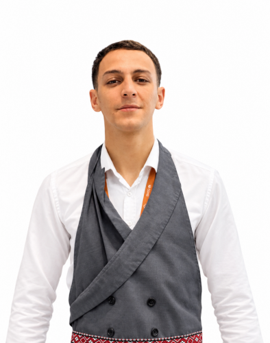 aziz