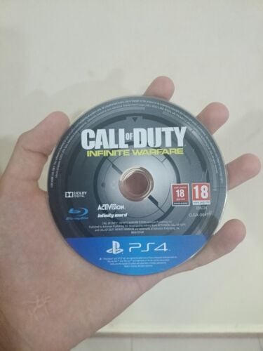 100 riyals, negotiable.