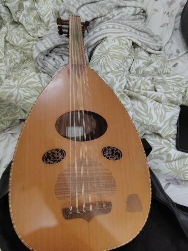 oud for sale