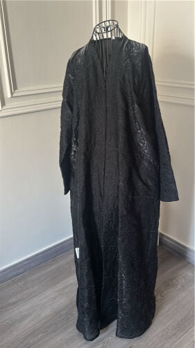 New Abaya 