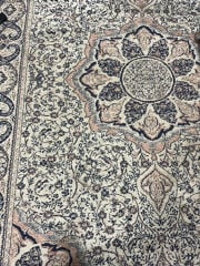 سجاد ايراني ( زولية)