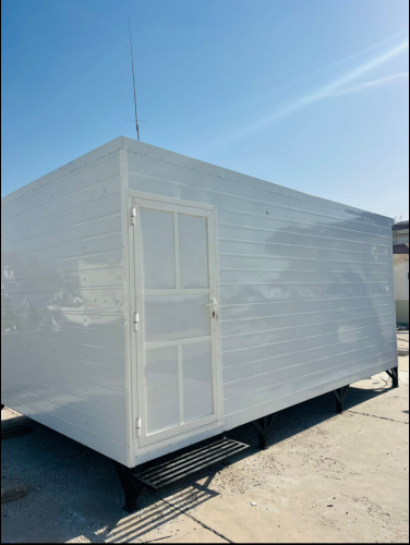 cabin kitchen toilet low price