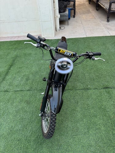 كوقو وش 01 .
