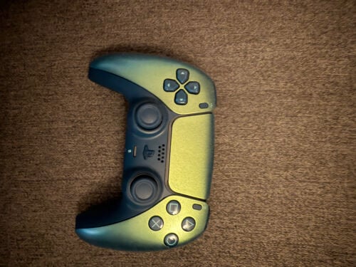 PS5 Dual Sense Controller-For sale 