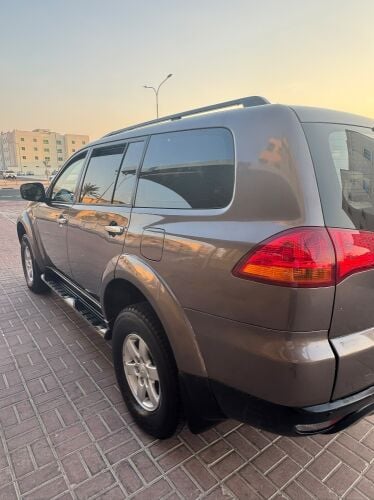 for sale
