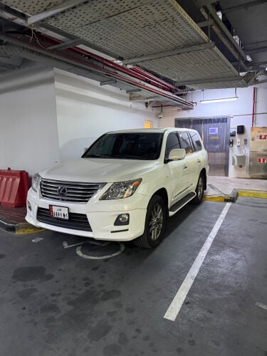 Swap with Tahoe & yukon 