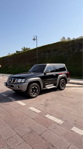 بيع