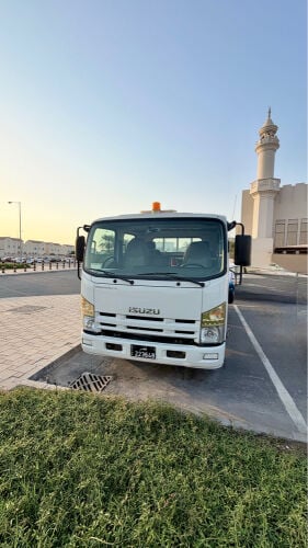 Isuzu pickup 2016 For sale 