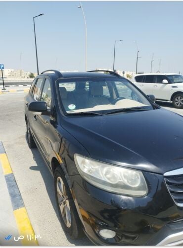 Abo Abdalla