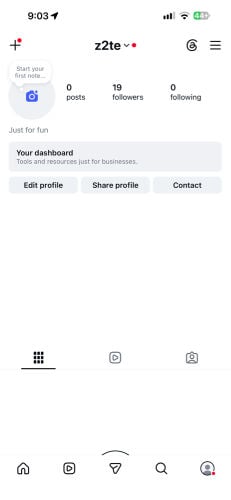 للبيع يوزر رباعي للإنستقرام 