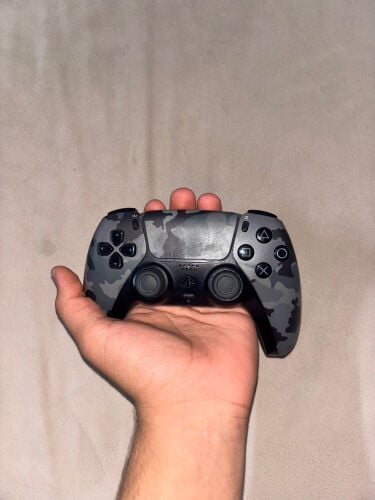 ps5 controller orignal 