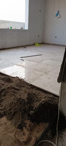 block,plaster, garden, ceramic,gips