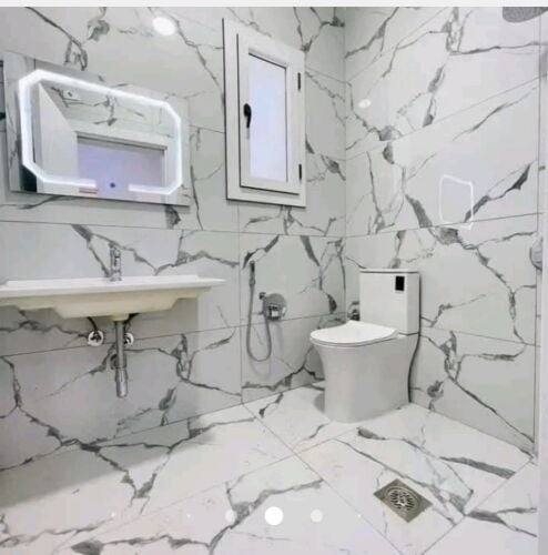 تجديد وبناء حمامات ومطابخ مغاسل