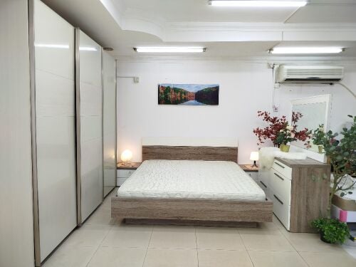 For sale homecentre bedroom