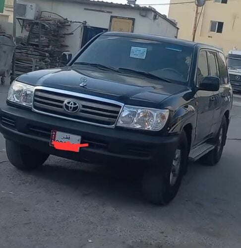 عمل