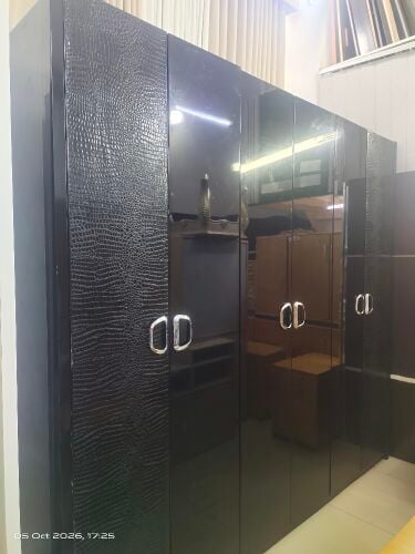 cupboard for sale excilent conditio