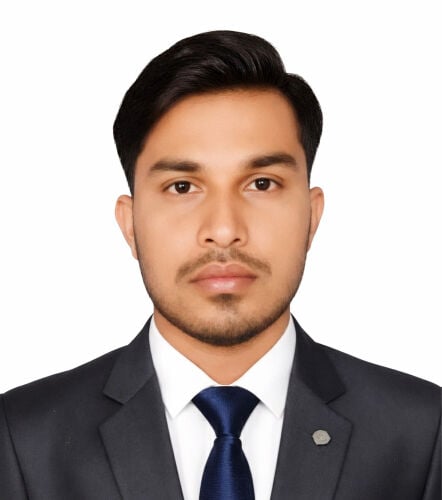 fandeen alam 