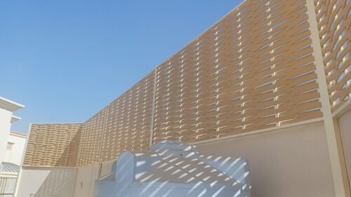 حداده. ابو شاهین
