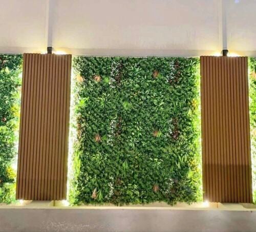 Artificial grass, grass carpet