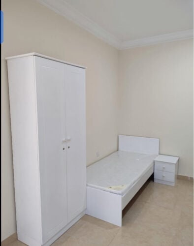 Online furniture 30408640