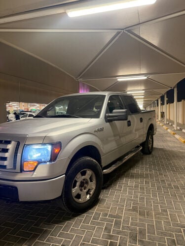 F-150