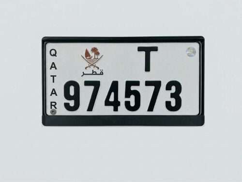 T 974573