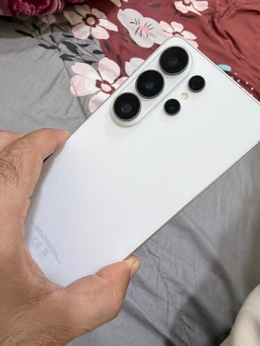 Samsung S26 Ultra