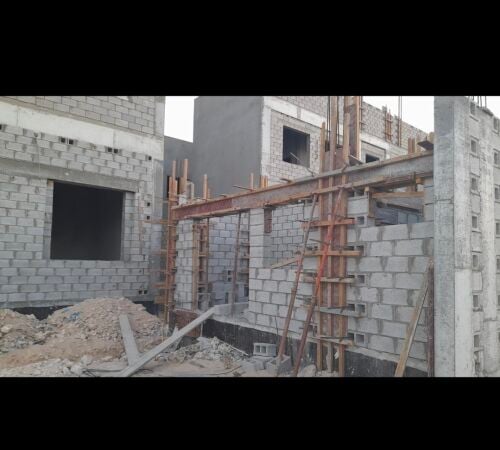 site civil engineer
