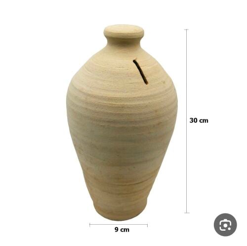 Piggy bank