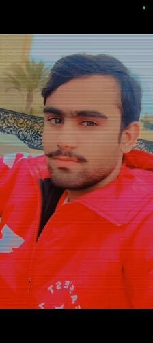 Ahmad