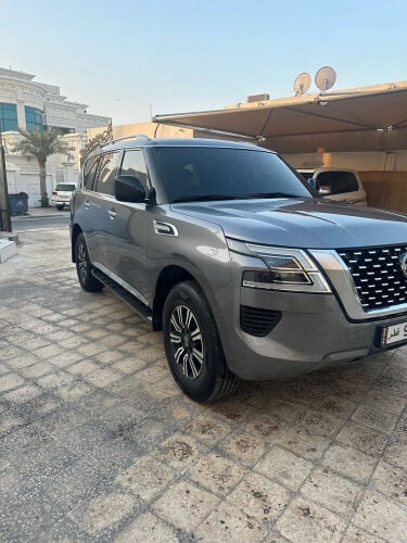 صبغ وكاله