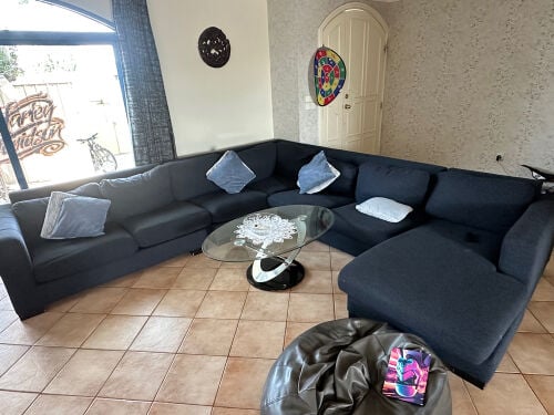 living room furniture for sale 