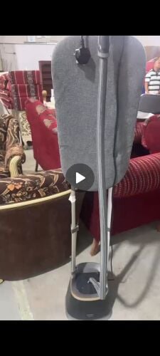كاويه بخار