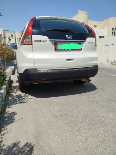سياره
