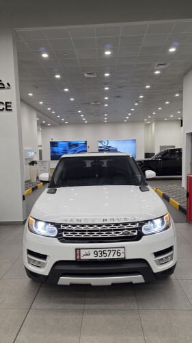 بيع