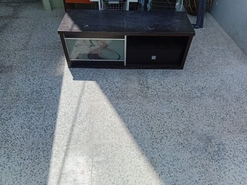 television table