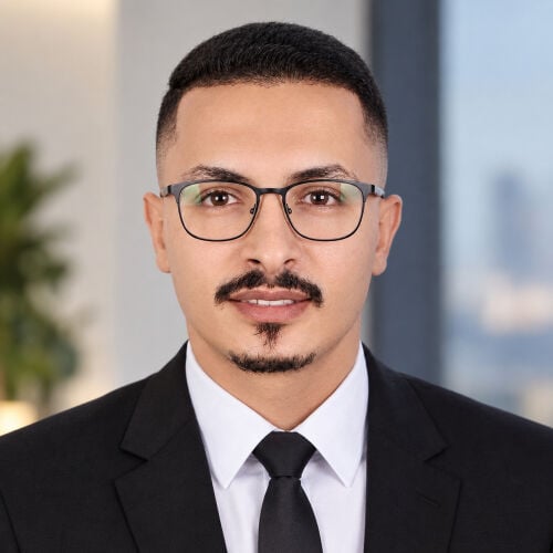 خدمات إدارية وتنظيم الملفات