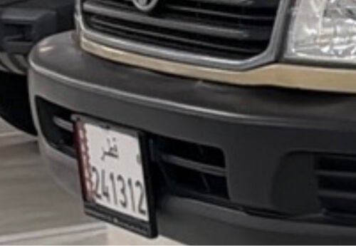 للبيع سداسي مرتب