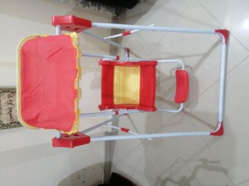 kids play