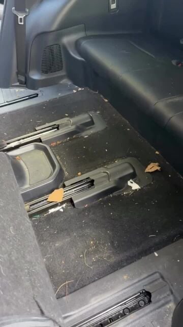 Al DANIRA AUTOSPA